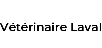 Vétérinaire Laval